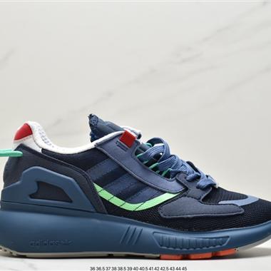 Adidas  ZX 5K Boost 2.0