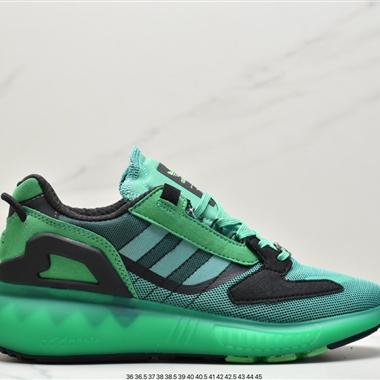 Adidas  ZX 5K Boost 2.0