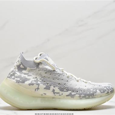 Adidas Yeezy Boost 380 V3椰子380系列