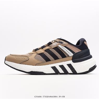 Adidas EQT系列