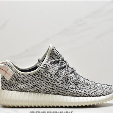 Adidas Yeezy Boost 350 V1 休閑運動跑鞋