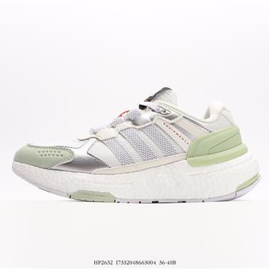Adidas EQT系列