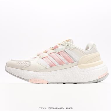 Adidas EQT系列