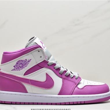 Nike Air Jordan 1 Mid 