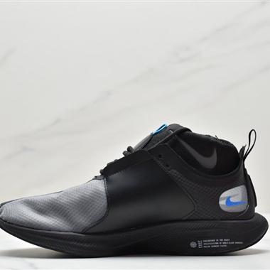 Nike Wmns Zoom Pegasus Turbo XX FT3 代渦輪增壓馬拉松中筒套腳休閑運動慢跑鞋