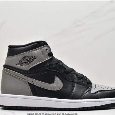 Nike Air Jordan 1 mid SE