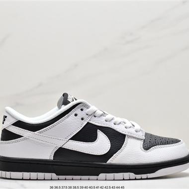 Nike Air Jordan 1 Low AJ1喬1低幫休閑板鞋 