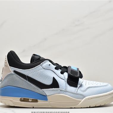 Nike Air Jordan Legacy 312 