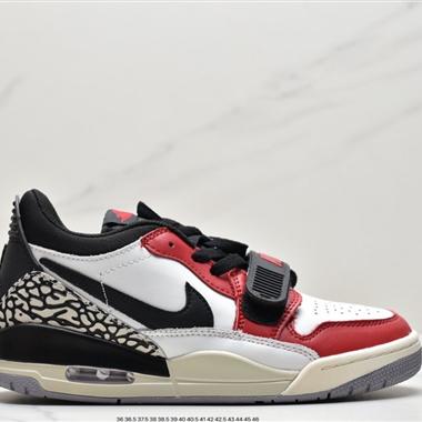 Nike Air Jordan Legacy 312 