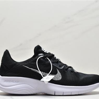 Nike Flex EXPERIENCE RN 11代彈性實驗系跑慢鞋