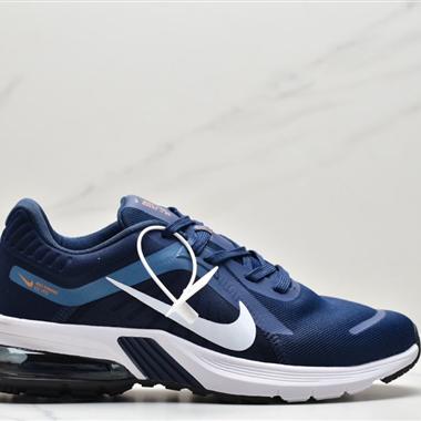 NIKE AIR Quest 5 ?卡?賈??透?質?輕?氣休?運?閑?動?步?跑?鞋