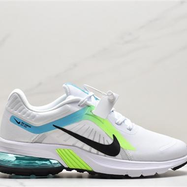 NIKE AIR Quest 5 ?卡?賈??透?質?輕?氣休?運?閑?動?步?跑?鞋