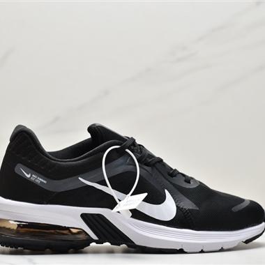 NIKE AIR Quest 5 ?卡?賈??透?質?輕?氣休?運?閑?動?步?跑?鞋