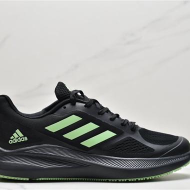 Adidas Questartnd清風系列