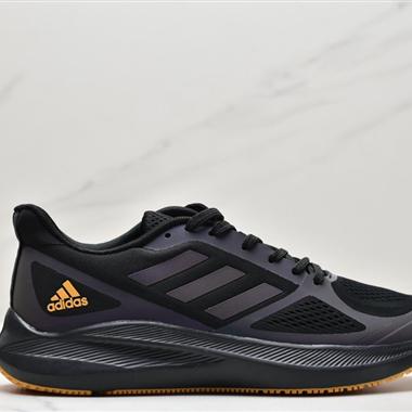 Adidas Questartnd清風系列