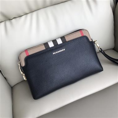 品牌包包,Burberry巴寶莉,Burberry 男包-名潮網