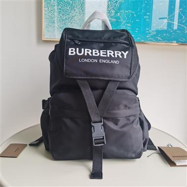 品牌包包,Burberry巴寶莉,Burberry 男包-名潮網