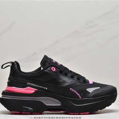 PUMA Kosmo Rider 休閑老爹鞋 