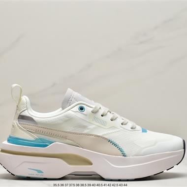 PUMA Kosmo Rider 休閑老爹鞋 