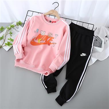 Nike   2022秋冬新款長袖套裝
