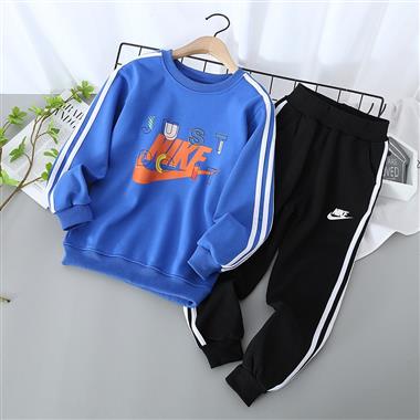 Nike   2022秋冬新款長袖套裝