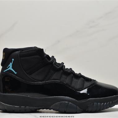 Nike Air Jordan 11 High"Bred"AJ11