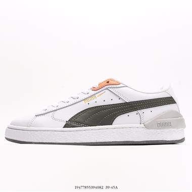 Puma Ca Pro Classic 復古休閑鞋經典板鞋