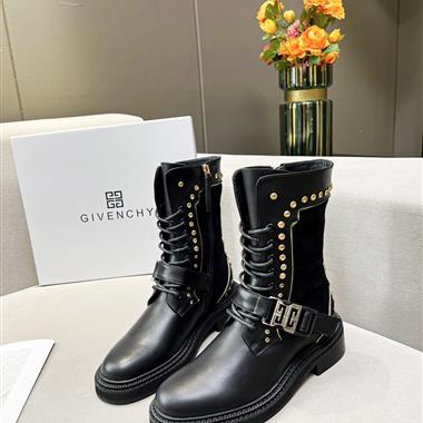 Givenchy   2022新款女生鞋子
