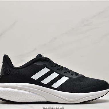 Adidas Boost X9000L1全新99系列復古跑鞋