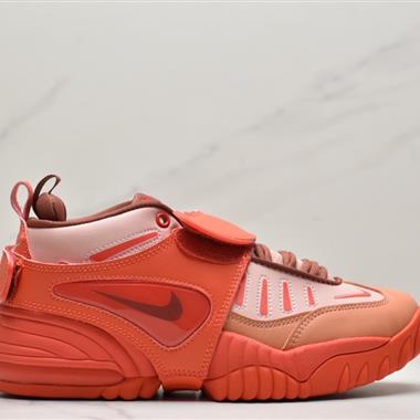 Nike Air Max 2266經典復古百搭休閑運動氣墊慢跑鞋