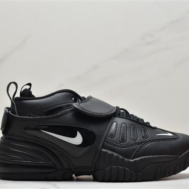 Nike Air Max 2266經典復古百搭休閑運動氣墊慢跑鞋