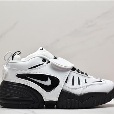 Nike Air Max 2266經典復古百搭休閑運動氣墊慢跑鞋