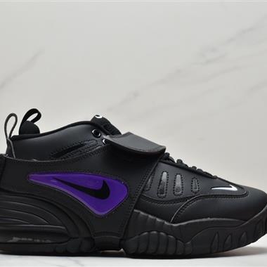 Nike Air Max 2266經典復古百搭休閑運動氣墊慢跑鞋