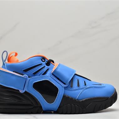 Nike Air Max 2266經典復古百搭休閑運動氣墊慢跑鞋