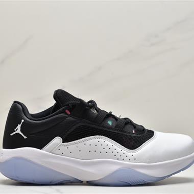 Nike AIR JORDAN Air Jordan 11 Cmft Low 