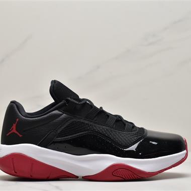 Nike AIR JORDAN Air Jordan 11 Cmft Low 