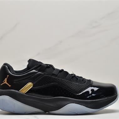 Nike AIR JORDAN Air Jordan 11 Cmft Low 