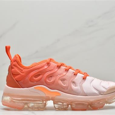 Nike TN Nike Air Max PLUS 網面休閑防滑運動滑板鞋慢跑鞋 