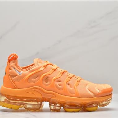 Nike TN Nike Air Max PLUS 網面休閑防滑運動滑板鞋慢跑鞋 