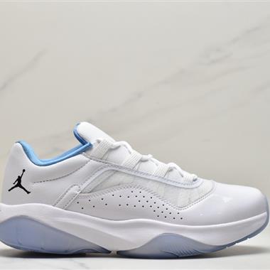 Nike AIR JORDAN Air Jordan 11 Cmft Low 