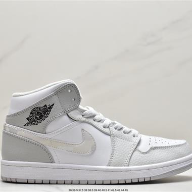 Nike  Air Jordan 1 Mid