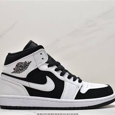 Nike  Air Jordan 1 Mid