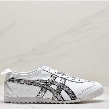 ASICS Onitsuka Tiger Mexico 66
