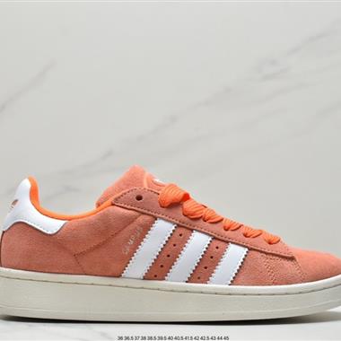 Adidas Originals Campus 00s