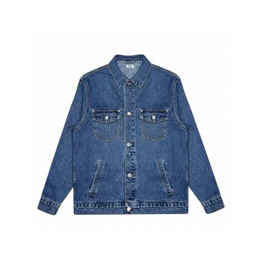 KENZO   2022秋冬新款夾克風衣外套
