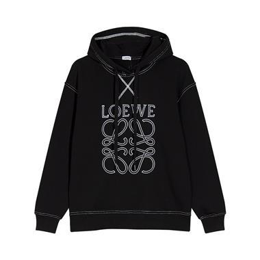 品牌衣服,LOEWE-名潮網