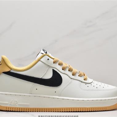 Nike Air Force 1 Low  