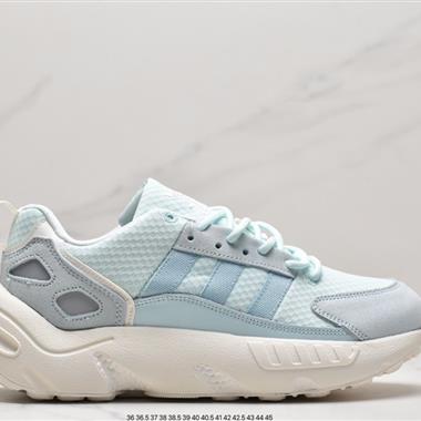 Adidas Originals ZX 22