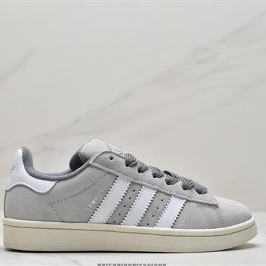 Adidas Originals Campus 00s 