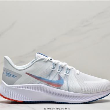 Nike  Quest 4極速4代